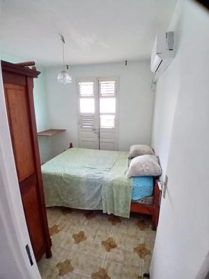 Appartement - 130 m² - 5 pièces