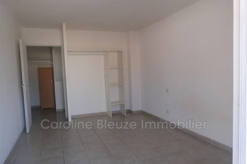Maison - 64 m² - 3 pièces