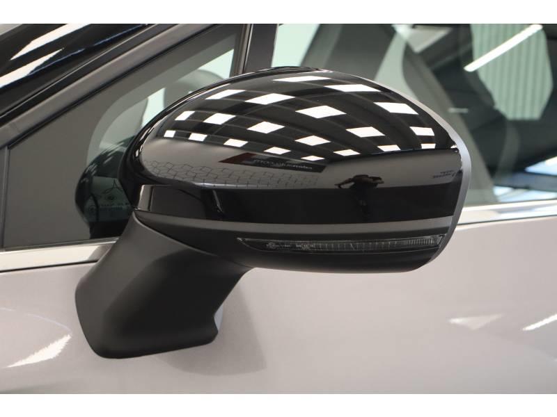 Renault Captur E-Tech full hybrid 145 Techno