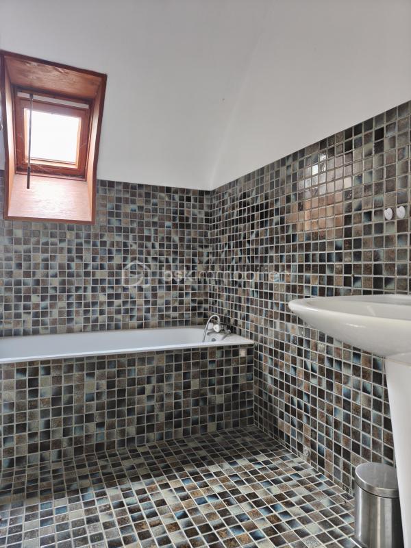 Maison d'architecte - 312 m² - 13 pièces