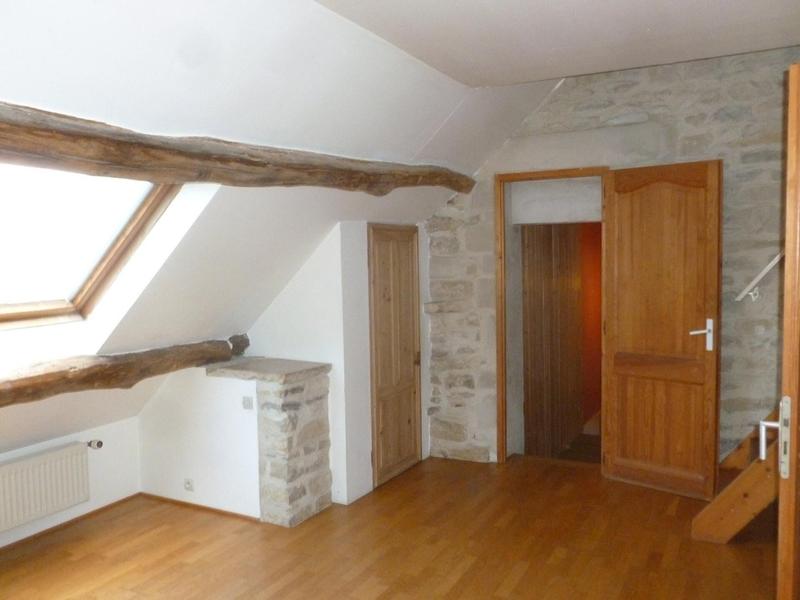 Maison - 131 m² - 5 pièces