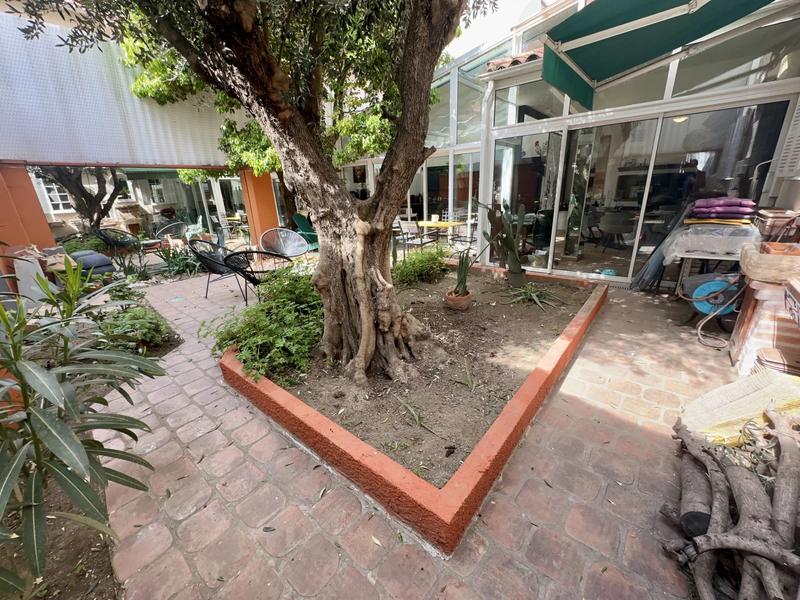 Appartement - 164 m² - 3 pièces