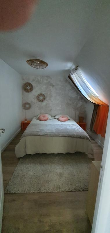 l'atypique des fouleries