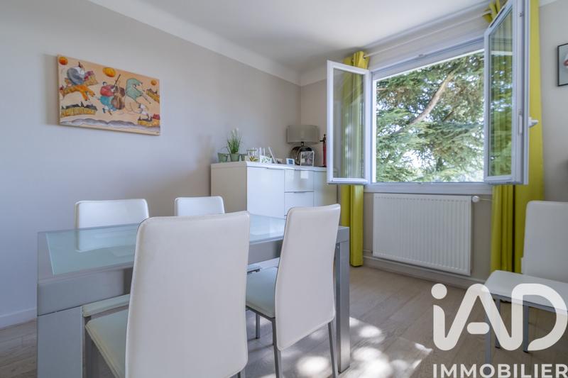 Maison - 135 m² - 4 pièces