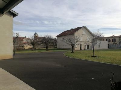 Maison - 164 m² - 7 pièces