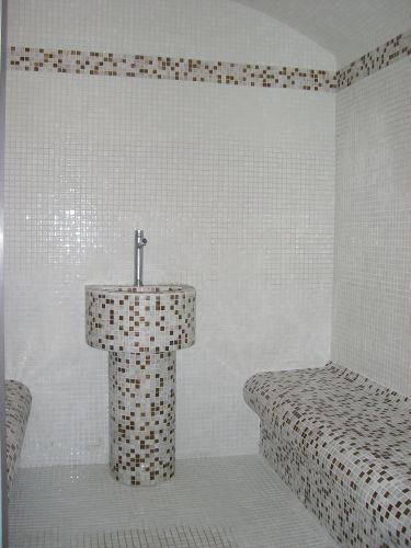 Institut Spa Natur'elle