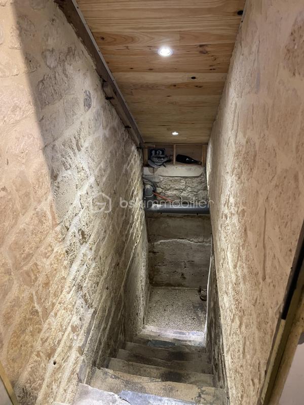 Maison - 131 m² - 5 pièces