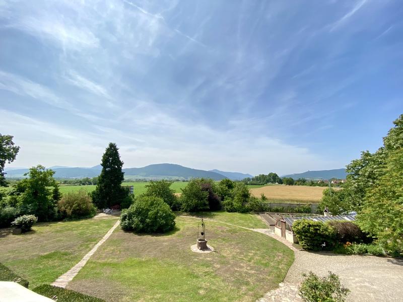 Appartement - 77 m² - 4 pièces