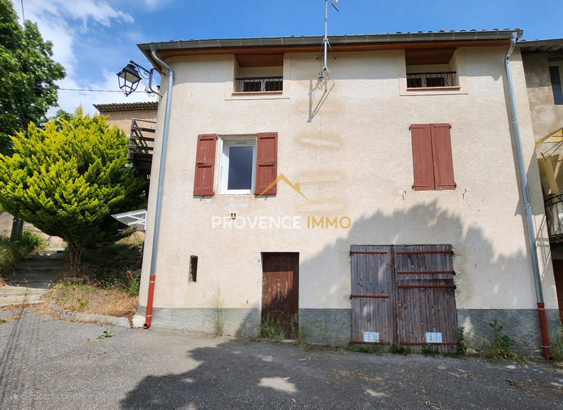 Appartement - 146 m² - 7 pièces