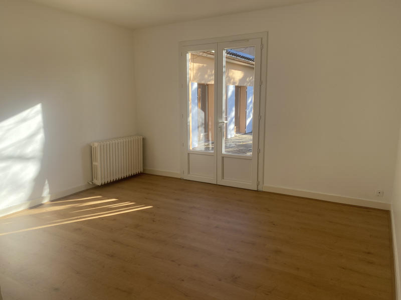 Maison - 162 m² - 5 pièces