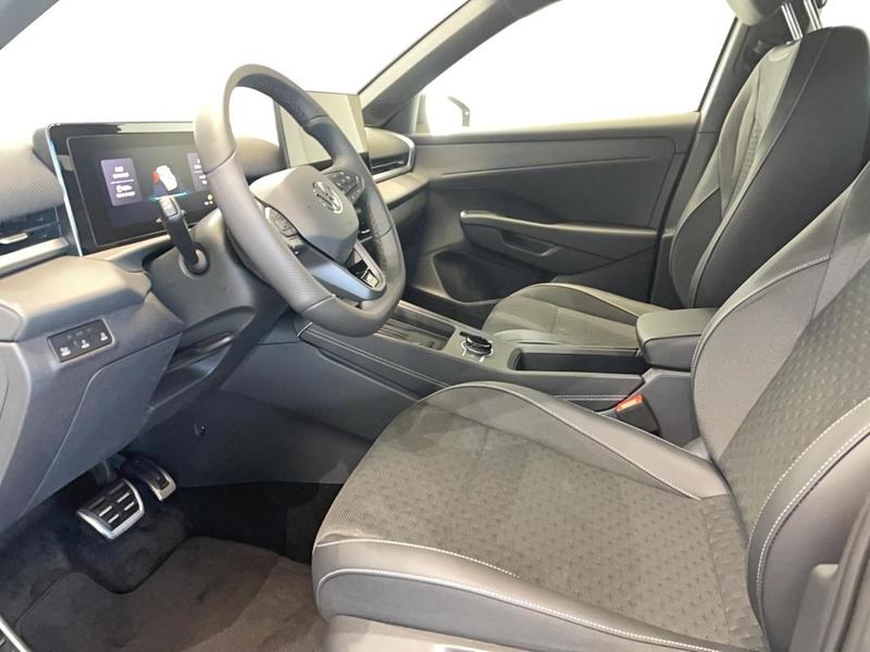 Volkswagen t-Roc 1.5 eTSI Evo2 Hybrid 150 ch Dsg7 R-Line