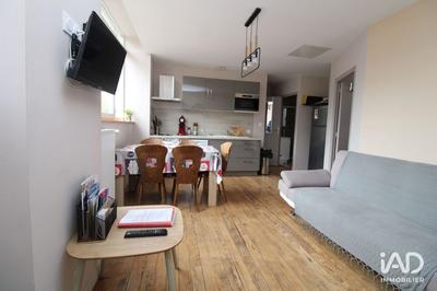 Local commercial - 425 m²