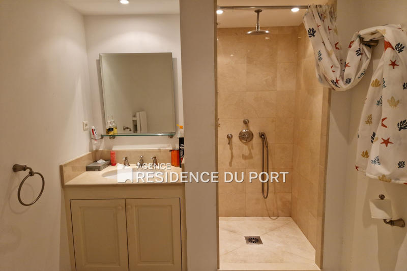 Appartement - 127 m² - 4 pièces