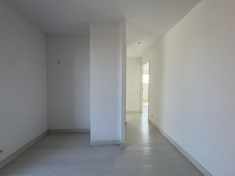 Maison contemporaine - 128 m² - 6 pièces