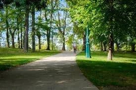 Appartement - 113 m² - 3 pièces