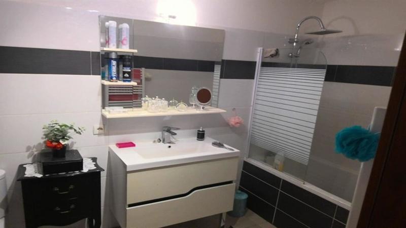 Villa - 105 m² - 4 pièces