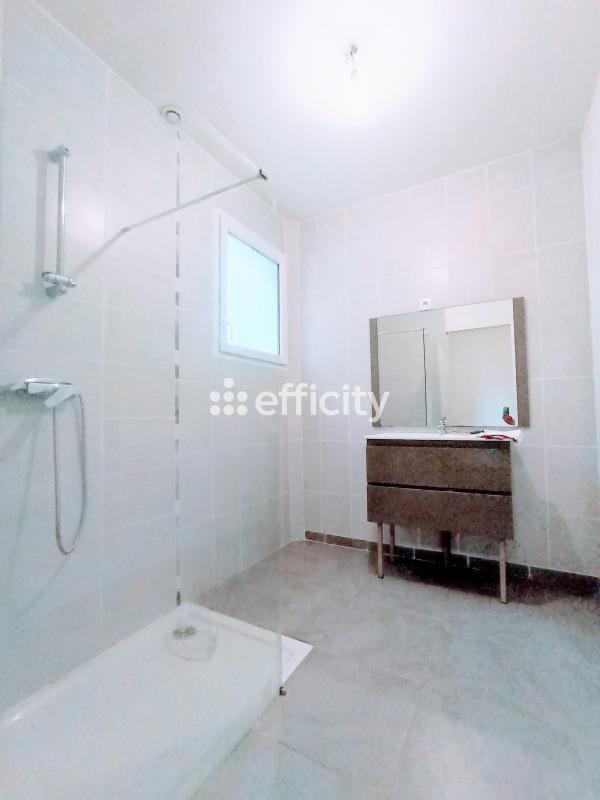 Maison - 118 m² - 6 pièces