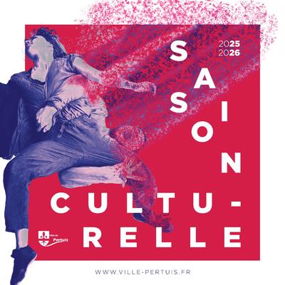 La boîte de Pandore