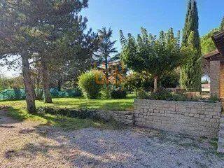 Maison de campagne - 169 m² - 7 pièces