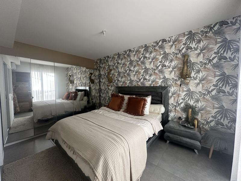 Maison - 206 m² - 7 pièces