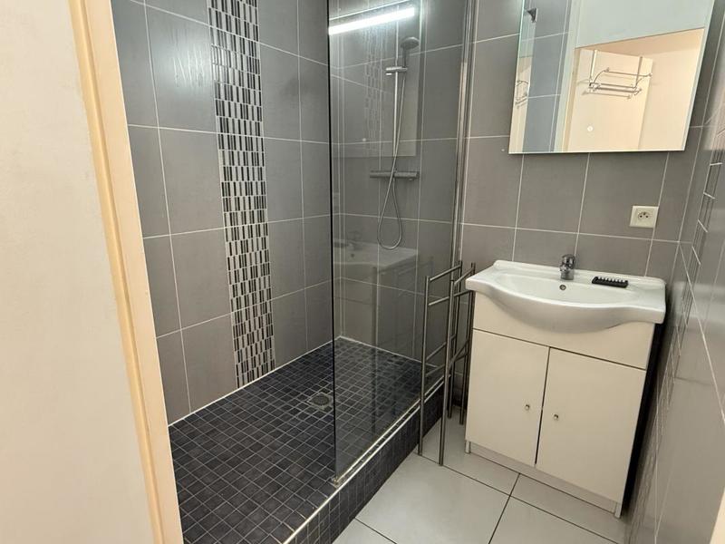 Appartement - 68 m² - 4 pièces