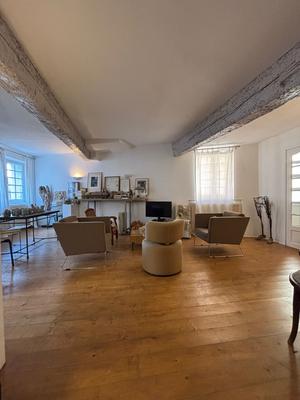 Villa - 130 m² - 5 pièces