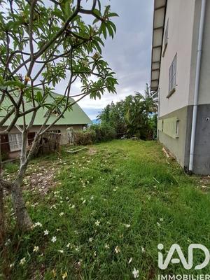 Maison - 172 m² - 5 pièces