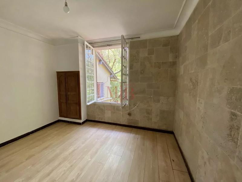 Villa - 150 m² - 6 pièces