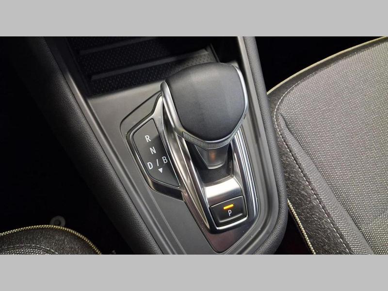 Renault Symbioz E-Tech full hybrid 145 Techno