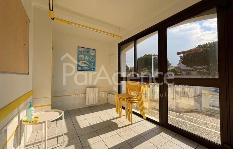 Maison - 141 m² - 7 pièces