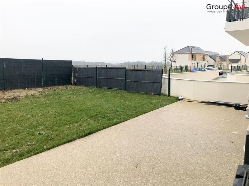 Local commercial - 153 m²