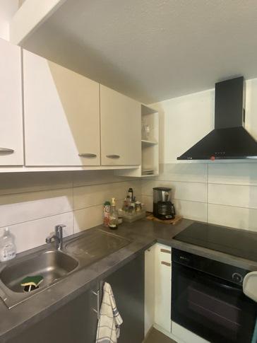 Villa - 31 m² - 2 pièces