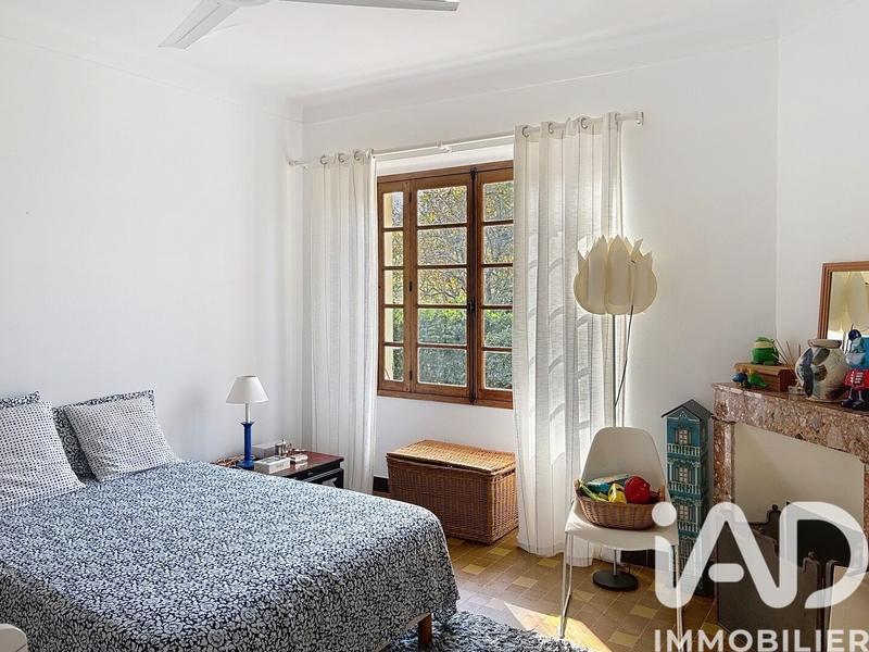 Maison de village - 183 m² - 4 pièces