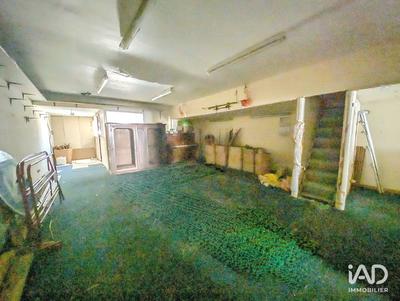 Local commercial - 220 m²