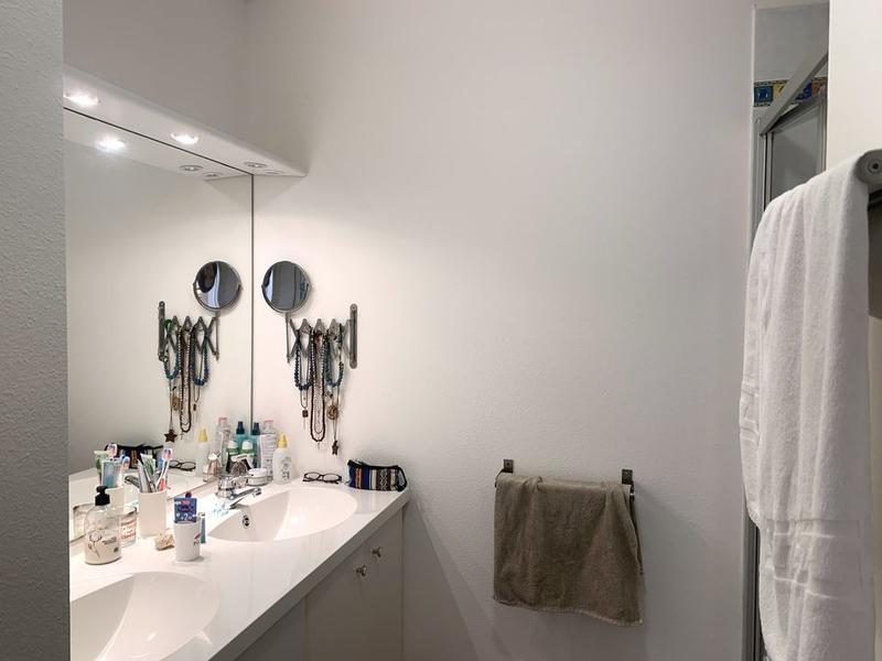 Villa - 94 m² - 5 pièces