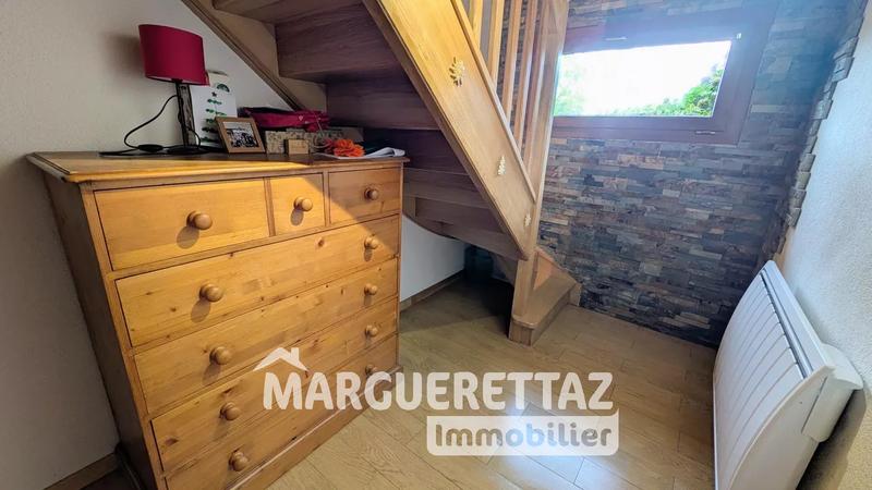 Châlet - 143 m² - 5 pièces