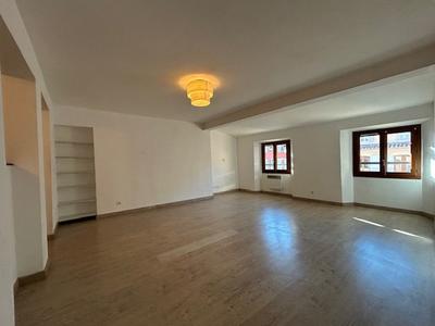 Appartement - 54 m² - 2 pièces