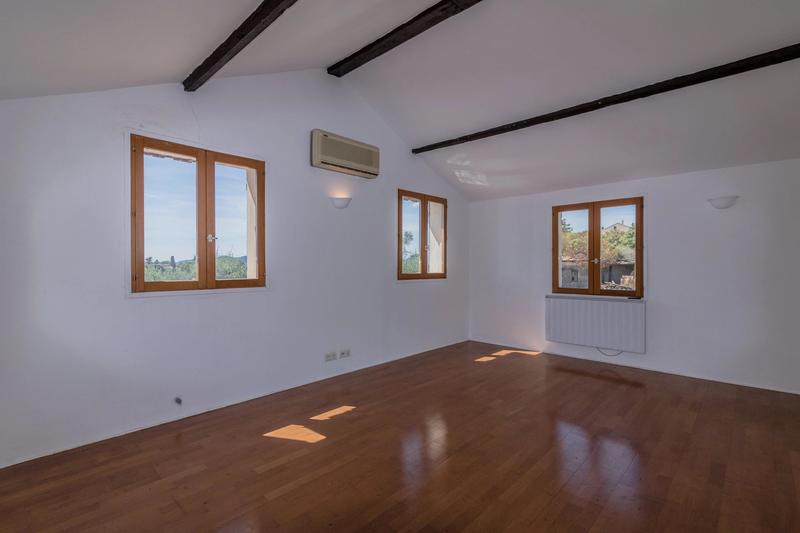 Maison - 164 m² - 5 pièces