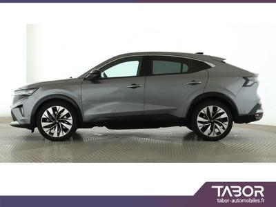 Renault Rafale E-Tech 200 Techno Pano Acc 20p