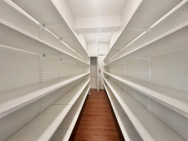 Local commercial - 123 m²