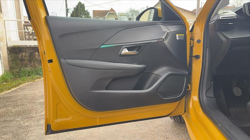 Peugeot 208 1.2 Puretech 100 Active