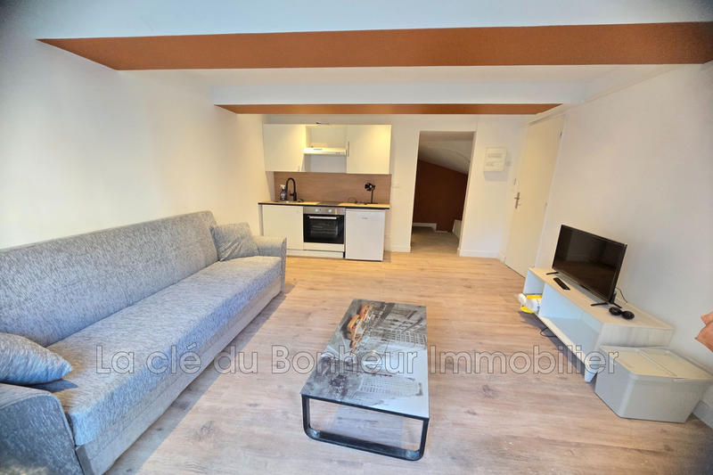 Appartement - 90 m²