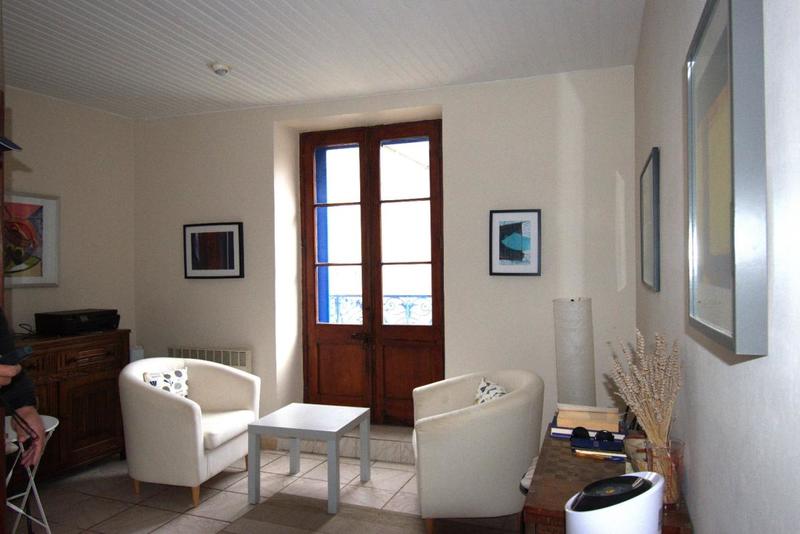 Propriété - 150 m² - 8 pièces