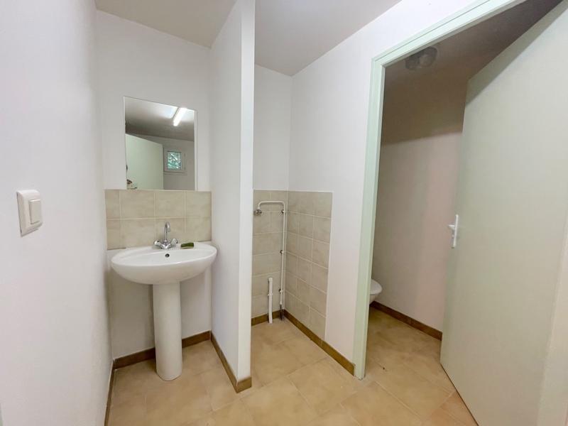 Maison - 265 m² - 12 pièces