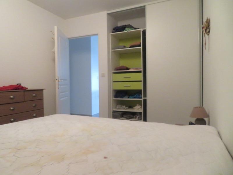 Maison - 96 m² - 5 pièces