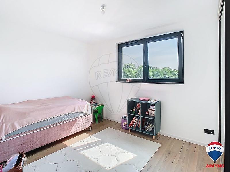 Maison - 149 m² - 5 pièces