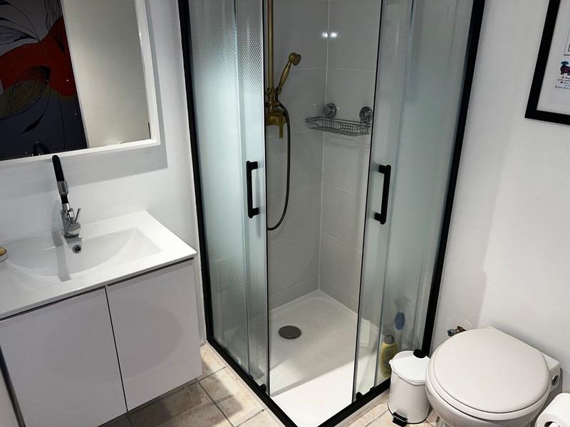 Maison - 315 m² - 10 pièces