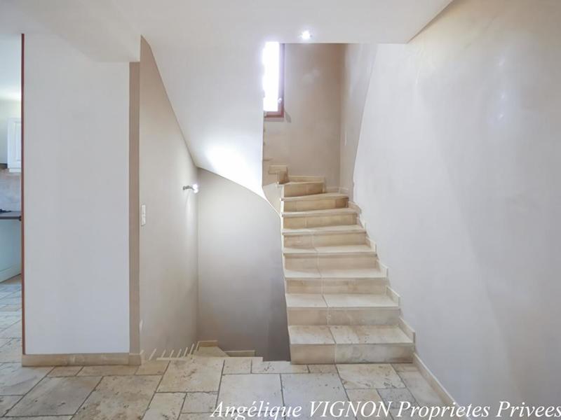 Maison - 153 m² - 6 pièces