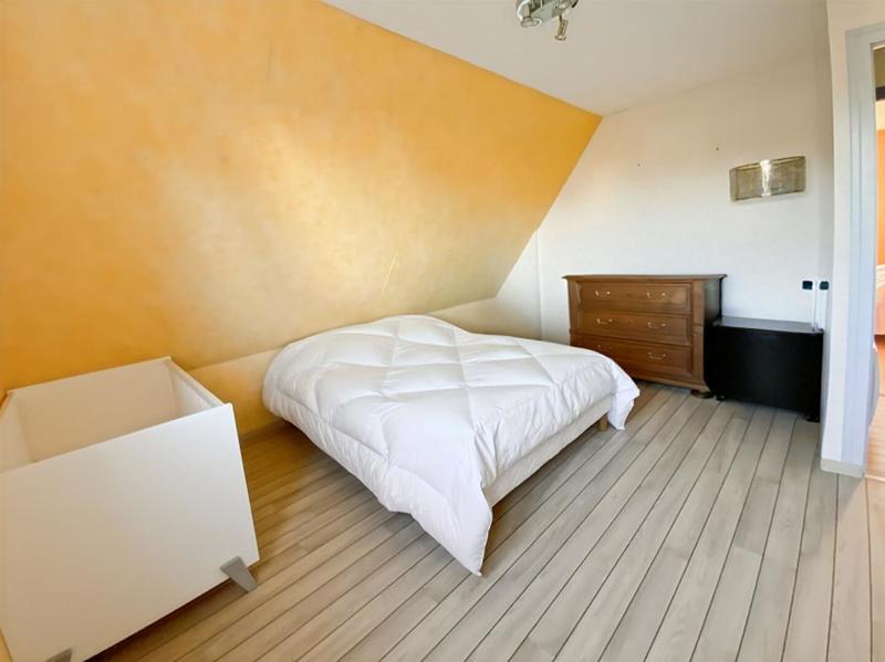 Maison - 149 m² - 8 pièces