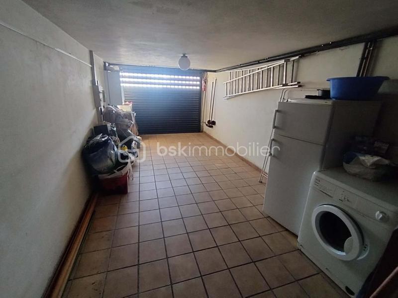 Villa - 91 m² - 4 pièces